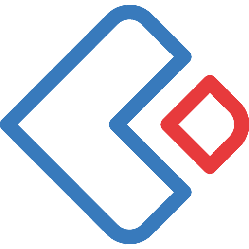 Zoho Creator