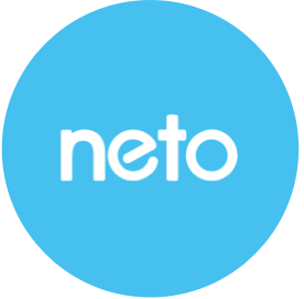 Neto