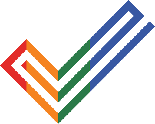 Zoho Projects