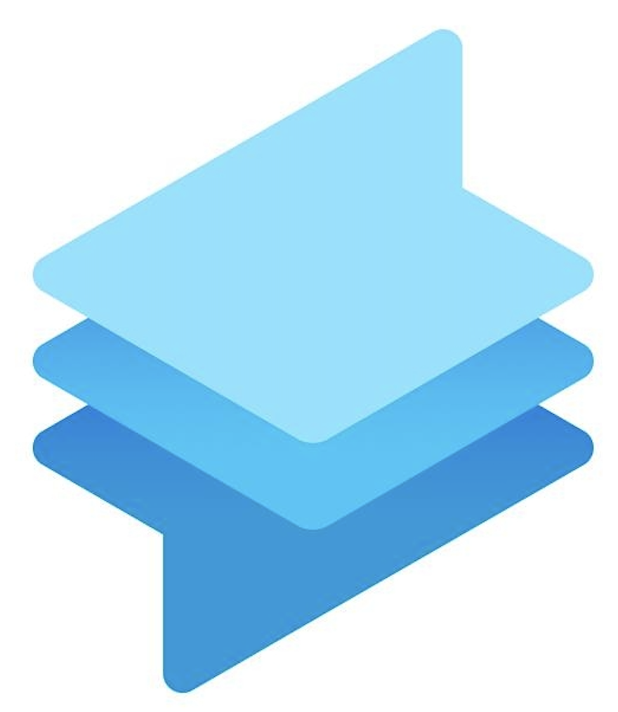 Superchat