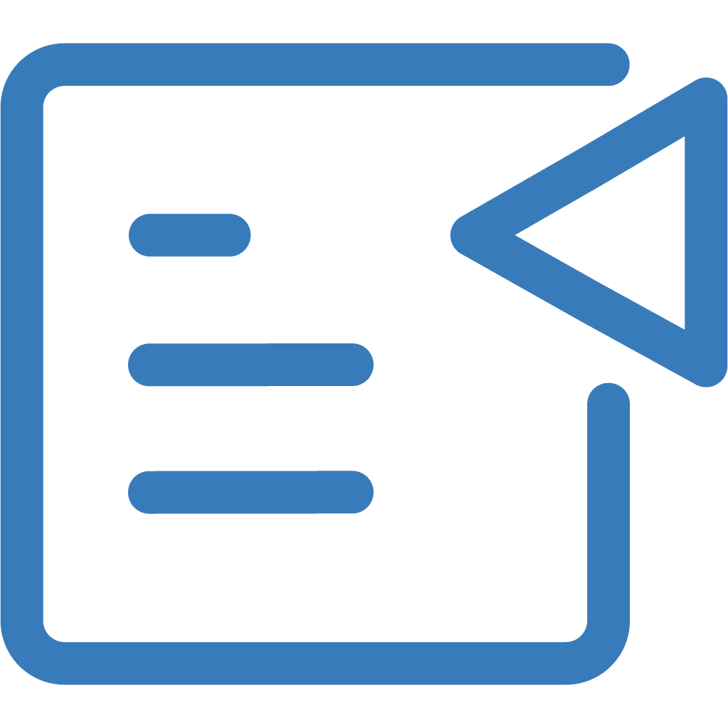 Zoho Writer
